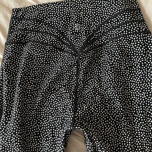 Buff Bunny legacy leggings